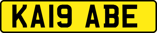 KA19ABE