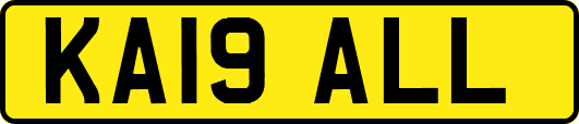 KA19ALL