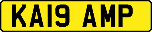 KA19AMP