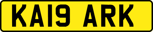 KA19ARK