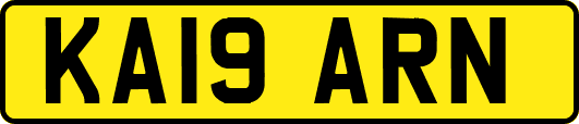 KA19ARN