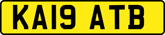 KA19ATB