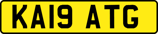 KA19ATG