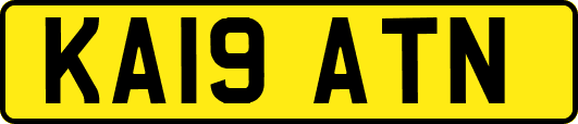 KA19ATN