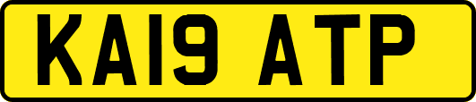 KA19ATP