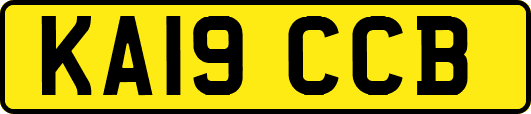 KA19CCB