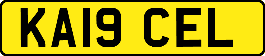KA19CEL