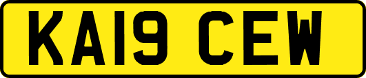 KA19CEW