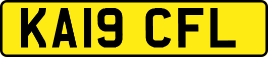 KA19CFL