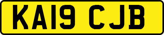 KA19CJB