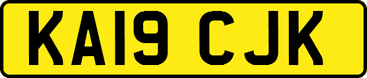 KA19CJK