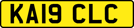 KA19CLC