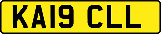 KA19CLL