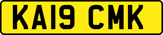 KA19CMK