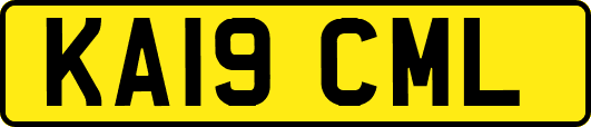 KA19CML