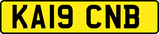 KA19CNB