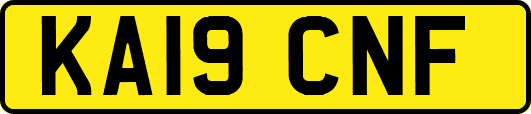 KA19CNF