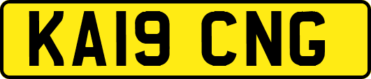 KA19CNG