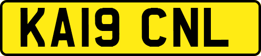 KA19CNL