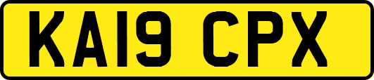 KA19CPX