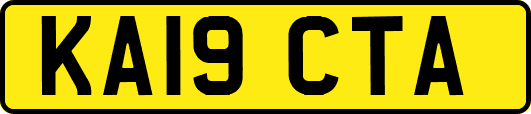 KA19CTA