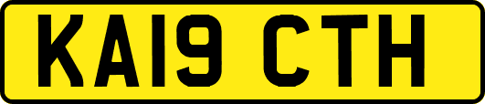 KA19CTH