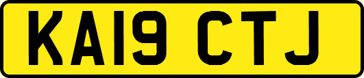 KA19CTJ