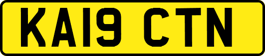KA19CTN