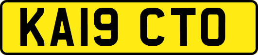 KA19CTO