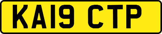 KA19CTP