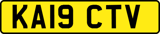 KA19CTV