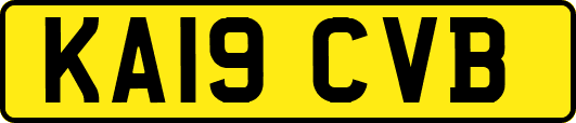 KA19CVB