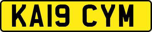 KA19CYM