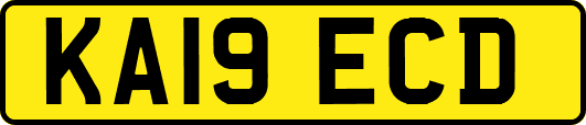 KA19ECD