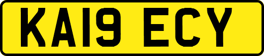 KA19ECY