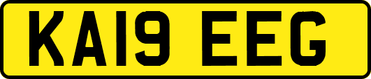 KA19EEG