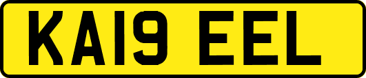 KA19EEL