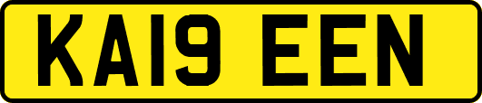 KA19EEN