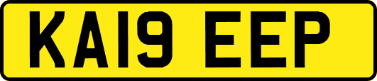 KA19EEP