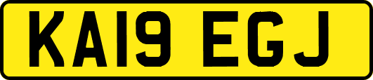 KA19EGJ