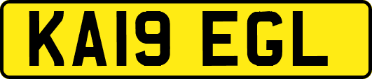 KA19EGL