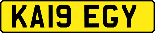 KA19EGY