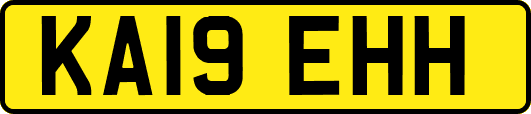 KA19EHH