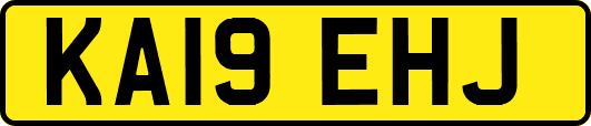 KA19EHJ