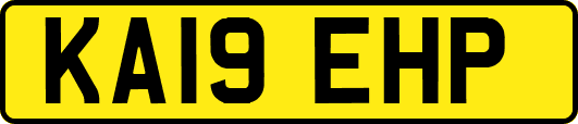 KA19EHP