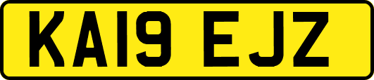 KA19EJZ