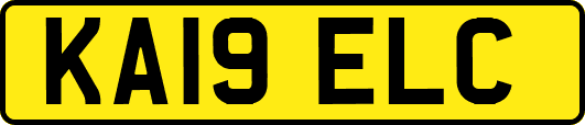 KA19ELC