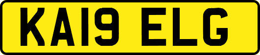 KA19ELG