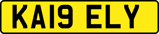 KA19ELY