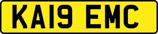 KA19EMC